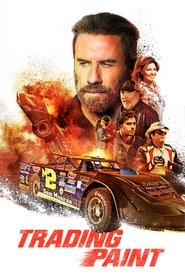 Trading Paint (2019)