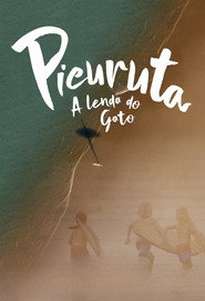 Picuruta: A Lenda do Gato