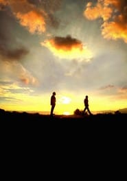 L Histoire De L Amour En Streaming Films En Streaming Vf Filmes Assistir Filme Filmes On Line