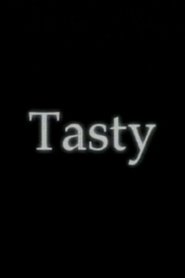 Poster Tasty 2002