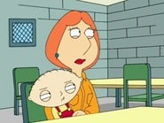 Family Guy - Episode 4x09