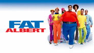 Fat Albert