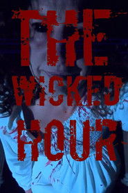 The Wicked Hour