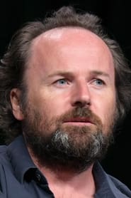 Rupert Wyatt headshot