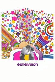 Full Cast of Generation