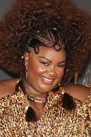 Nicole Byer as Gabrielle (voice)