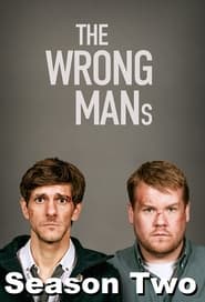 The Wrong Mans Season 2 Episode 4 HD