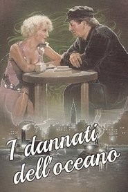 I dannati dell I dannati dell