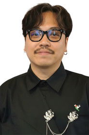 Foto de Hafidz Nur Rahmadi