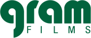 gram FILMS