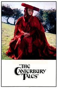 The Canterbury Tales