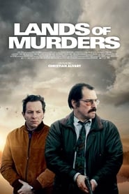 Lands of Murders film en streaming