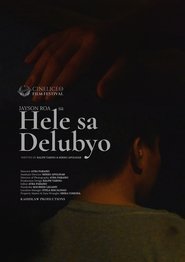 Hele sa Delubyo