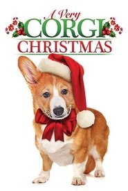 A Very Corgi Christmas