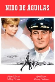 Nido de águilas (1963)