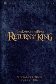 Lords Of The Ring - The Appendices - Part 6 - The Passing Of An Age 2004