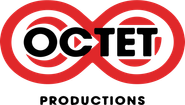 OCTET Productions