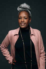 Angela Wachuka photo 1