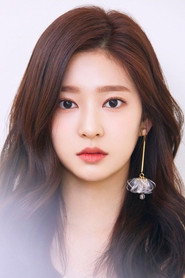 Kim Min-ju