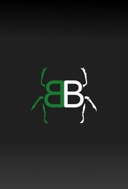 MongoDB.Entities.FuzzyString