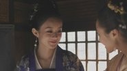 Episode 75