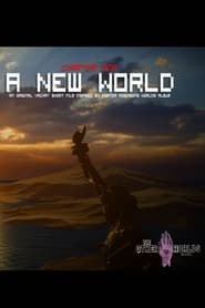 Chapter One: A New World | The Other Worlds Project