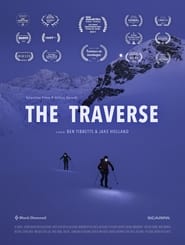 Poster The Traverse