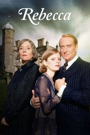Rebecca (1997)