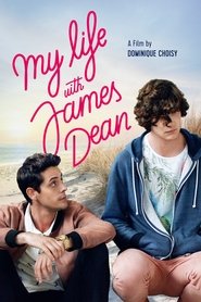 My Life with James Dean (2018) My Life with James Dean (2018)