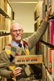 Bruce Boyd Raeburn photo 3