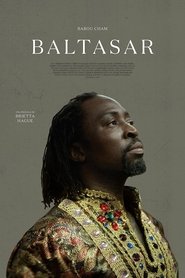 Baltasar (2021)