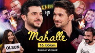 Episode 16