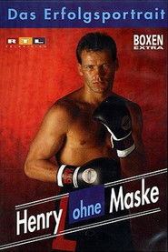 Henry ohne Maske