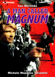 A Man Called Magnum (1977)