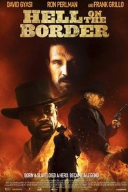 Hell on the Border (2019)