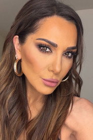 Despina Vandi