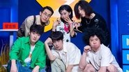 Episode 61