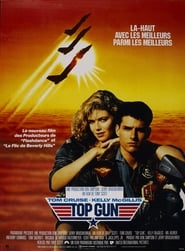 Top Gun movie
