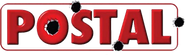Postal Logo