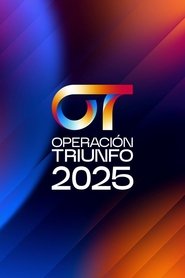 Operación triunfo ລະດູການ 13