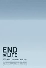 Image de End of Life