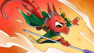 Episode 97