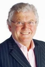 Jackie Fullerton as Host