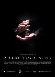 Poster A Sparrow’s Song 