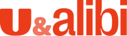 Drama logo