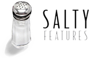 Salty Features