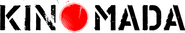Projet Kinomada