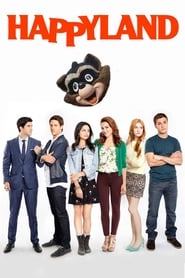 Voir Happyland en streaming VF sur StreamizSeries.com | Serie streaming