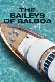 The Baileys of Balboa (1964)
