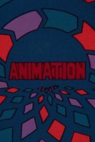 Animation (1979)